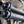 Trinity Racing Stage 5 Full Exhaust System (Polaris RZR) - Dunes 2 Dezert SXS