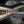 Trinity Racing Stage 5 Full Exhaust System (Polaris RZR) - Dunes 2 Dezert SXS