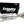 RZR XP 1000 STINGER EXHAUST - Dunes 2 Dezert SXS