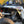 RZR XP 1000 STINGER EXHAUST - Dunes 2 Dezert SXS