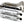 HONDA TALON EXHAUST - FULL SYSTEM - Dunes 2 Dezert SXS