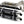 HONDA TALON EXHAUST - FULL SYSTEM - Dunes 2 Dezert SXS