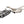 TERYX EXHAUST - FULL SYSTEM - Dunes 2 Dezert SXS