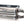 RZR PRO XP / TURBO R EXHAUST - STAINLESS STEEL - FULL SYSTEM - Dunes 2 Dezert SXS