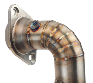 Polaris RZR Pro R Header - Dunes 2 Dezert SXS