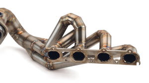 Polaris RZR Pro R Header - Dunes 2 Dezert SXS