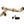 SIDE PIECE Header Pipe with Electronic Cutout - Can-Am Maverick X3 - Dunes 2 Dezert SXS