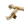 SIDE PIECE Header Pipe with Electronic Cutout - Can-Am Maverick X3 - Dunes 2 Dezert SXS