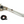 SIDE PIECE Header Pipe with Electronic Cutout - RZR PRO XP / TURBO R - Dunes 2 Dezert SXS