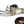 SIDE PIECE Header Pipe with Electronic Cutout - RZR PRO XP / TURBO R - Dunes 2 Dezert SXS