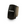 SIDE PIECE Header Pipe with Electronic Cutout - RZR PRO XP / TURBO R - Dunes 2 Dezert SXS