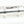 KRX 1000 Exhaust - Slip On - Dunes 2 Dezert SXS