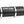 KRX 1000 Exhaust - Slip On - Dunes 2 Dezert SXS