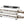 RZR PRO XP / TURBO R EXHAUST - SLIP ON - Dunes 2 Dezert SXS