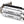 HONDA TALON EXHAUST - SLIP ON - Dunes 2 Dezert SXS