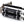 HONDA TALON EXHAUST - SLIP ON - Dunes 2 Dezert SXS