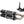 MAVERICK X3 EXHAUST - SLIP ON - Dunes 2 Dezert SXS