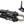 MAVERICK X3 EXHAUST - SLIP ON - Dunes 2 Dezert SXS