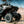 Can-Am Maverick R Slip-On Exhaust - Dunes 2 Dezert SXS