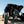 Can-Am Maverick R Slip-On Exhaust - Dunes 2 Dezert SXS