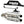 RZR PRO R EXHAUST - SLIP-ON - Dunes 2 Dezert SXS