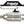 RZR PRO R EXHAUST - SLIP-ON - Dunes 2 Dezert SXS