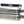 RZR PRO XP / TURBO R EXHAUST - STAINLESS STEEL - SLIP ON - Dunes 2 Dezert SXS