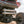 RZR PRO XP / TURBO R EXHAUST - STAINLESS STEEL - SLIP ON - Dunes 2 Dezert SXS
