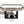 MAVERICK X3 EXHAUST - CENTER EXIT SLIP ON - Dunes 2 Dezert SXS