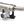 MAVERICK X3 EXHAUST - CENTER EXIT SLIP ON - Dunes 2 Dezert SXS