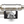 MAVERICK X3 EXHAUST - CENTER EXIT SLIP ON - Dunes 2 Dezert SXS