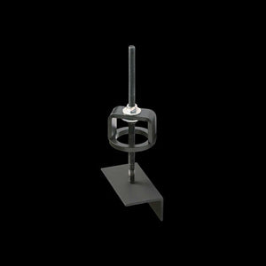 RZR Clutch Compression Tool - Dunes 2 Dezert SXS