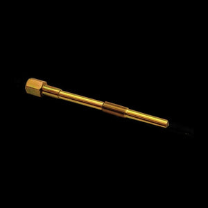 Can-Am X3 Clutch Puller - Dunes 2 Dezert SXS