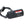 Dynojet Powervision 3 for Yamaha YXZ 1000R (CARB LEGAL) - Dunes 2 Dezert SXS