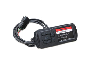 Dynojet Powervision 3 Kawasaki KRX1000 (CARB LEGAL) - Dunes 2 Dezert SXS