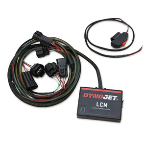 Launch Control Module - Can-Am X3 - Dunes 2 Dezert SXS