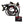 Launch Control Module - RZR Pro R - Dunes 2 Dezert SXS