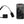 Powervision 4 Reflash 2017+ Can-Am - Dunes 2 Dezert SXS