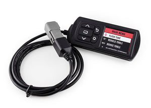 POWERVISION REFLASH KAWASAKI KRX 1000 - Dunes 2 Dezert SXS