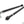 SuperATV Can-Am Defender HD11 steel bar tie rod kit product photo