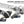 SuperATV Can-Am Defender HD11 steel bar tie rod kit installed view