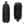 SuperATV 6061 billet hex tie rods for long travel Polaris Xpedition