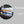 2026+ Can-Am Defender HD11 Turn Signal Kit - Dunes 2 Dezert SXS