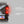 Kawasaki Teryx H2 Turn Signal Kit – Sequential LEDs - Dunes 2 Dezert SXS