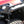 Honda Pioneer 1000 Plug & Play Turn Signal Kit with Horn - Dunes 2 Dezert SXS