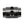AJK Offroad Tubing Disconnect - Dunes 2 Dezert SXS