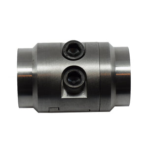 AJK Offroad Tubing Disconnect - Dunes 2 Dezert SXS