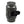 AJK Offroad Tubing Disconnect - Dunes 2 Dezert SXS