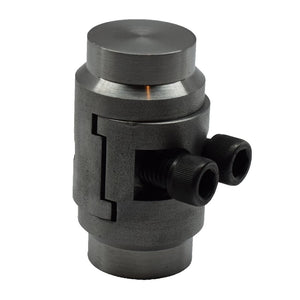 AJK Offroad Tubing Disconnect - Dunes 2 Dezert SXS