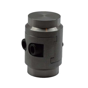 AJK Offroad Tubing Disconnect - Dunes 2 Dezert SXS